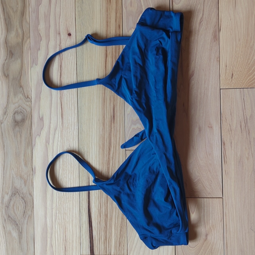 Prana Bikini Top